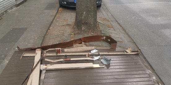 Schrottabholung Monheim am Rhein – Kostenlose Autoverschrottung, Schrottankauf und Demontagen.jpg