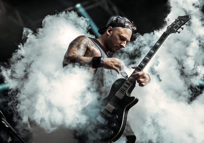 Marius Stark von Neurotox ©Marius Stark.jpg