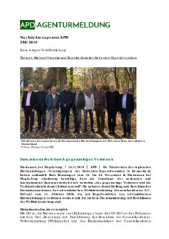 APD_266-2018.pdf