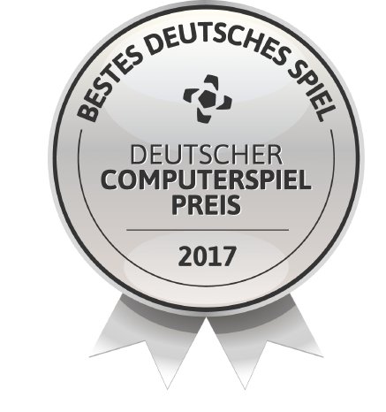 DCP_bestesdeutschespiel_2017_gr.png