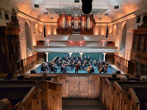 orgel von Raili.jpg