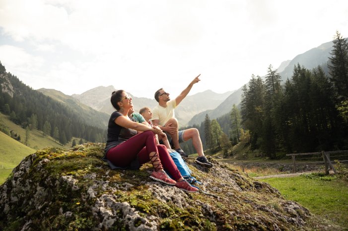 Bergwelten Tour mit der Familie (Liechtenstein Marketing).jpg