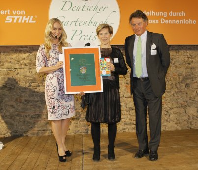 3. Platz Gartenreiseführer 2017.jpg