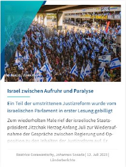 Laenderbericht_Israel_12.7.png