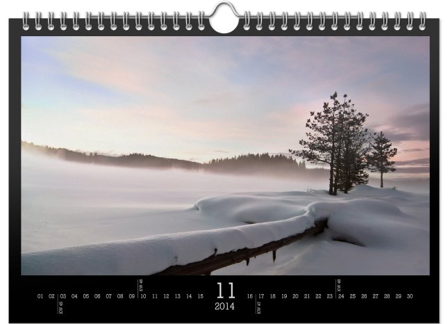 CEWE Wandkalender A2 Panorama.jpg