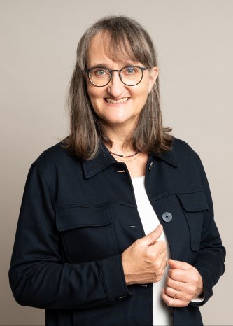 © Mercy Ships_Ulrike Bottesch ist neue Geschäftsführerin von Mercy Ships Deutschland.jpg