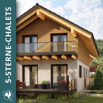 Grund-01-5-Sterne-Chalets_©AS Hahnenklee GmbH.jpg