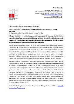 Pressemitteilung_Erlanger Herbst 2024_City-Management Erlangen.pdf