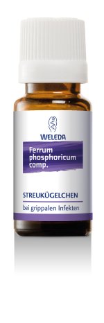Ferrum phosphoricum comp..jpg