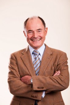 Dr._Jörg-Peter_Husemann.jpg