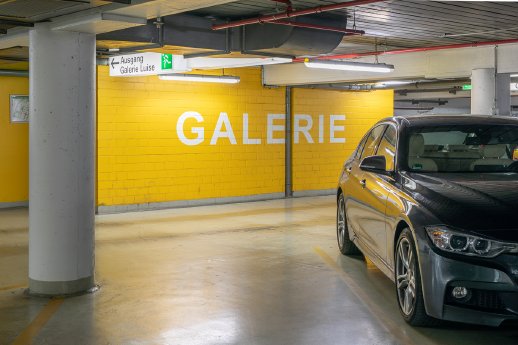 H-Galerie-Louise-180801-0991.jpg