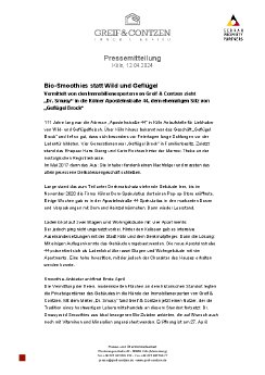 2024_04_Apostelnstr_Koeln (1).pdf