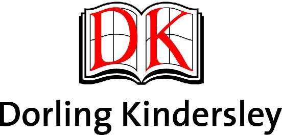 DK_Logo_4c_m2_.jpg