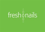 freshnails-logog-180.jpg