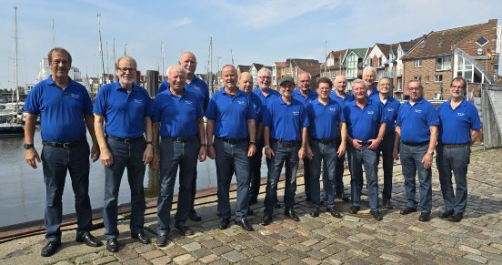 ShantyChorCuxhaven-Chorfoto.jpg