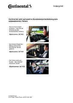 20170511_Indexprint_Continental_Bundesrat-AutomatisiertesFahren.pdf