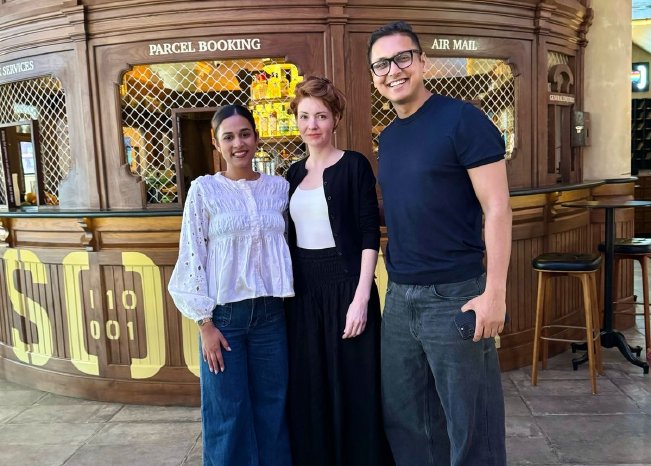 PM_10_2026 Yoga.jpeg