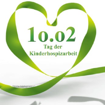 A_Schleifen_Herz_mit-Logo_1200x1200_Profilbild_PNG.png