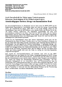 BBU_PM_PDF_20.02.2025_GdP_gegen_Castortransporte.pdf