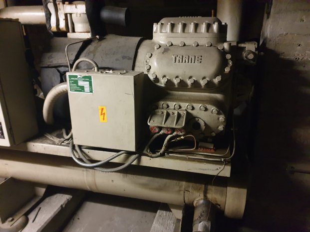 Verschrotten und Entsorgen von Motorroller und Altautos in Ratingen.jpg