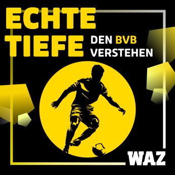 BVB_Podcast-Cover.jpg