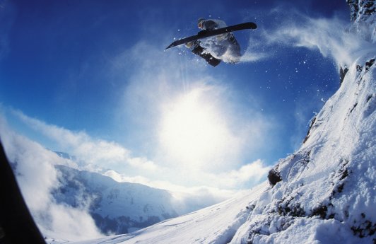 Snowboarder.jpg