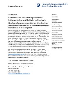 pri24-02-29_Existenzgründungsseminar_14-03-2024.pdf