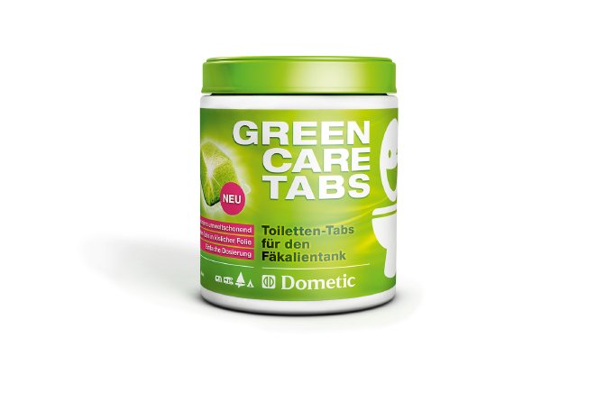 dom_greencare_packaging_p100.jpg