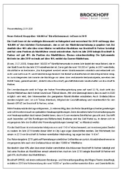 Presseinformation_23.01.2020_OFFICE - Bürovermietungsmarkt Essen - Rekordergebnis 2019.pdf
