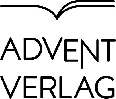 Logo_Advent-Verlag.jpg