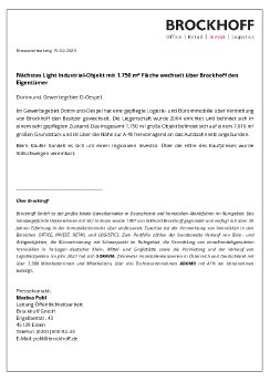 Presseinformation_15.02.2023_INVEST - Dortmund_Gewerbegebiet Dortmund-Oespel.pdf