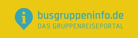 Busgruppeninfo