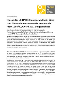 2021_10_21_LGBTIQ_Awards.pdf