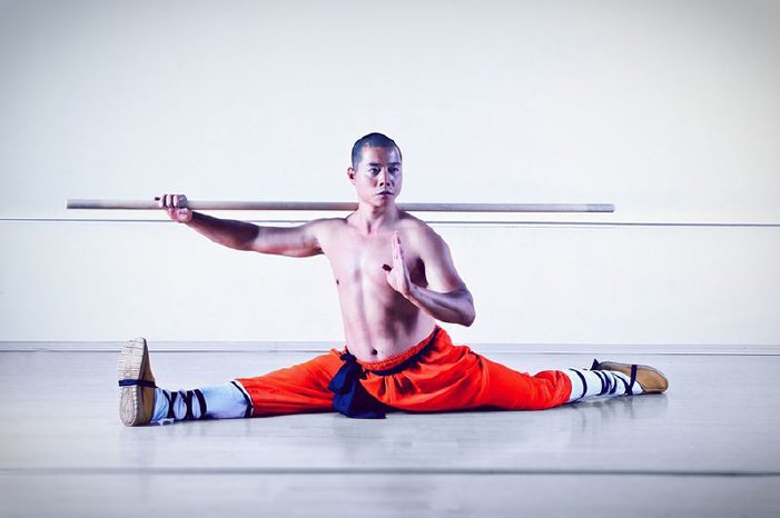 GITZ_Shaolin Meister Shi Yan Lu_Shaolinzentrum Qi Lu_Lu2 800px.jpg
