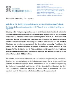 PM Christophsbad_Betriebskindertagesstätte.pdf