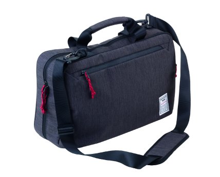 bbg60gy_business briefcase xxl_Troika(1).jpg
