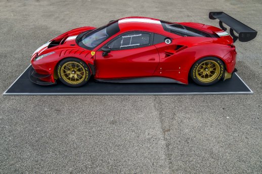 1-Ferrari_488_GT_Modificata.jpg