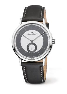Jean Marcel Modell 312.60.42.44