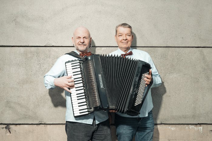Urknall Zwo 01_Foto Rene Loeffler.jpg