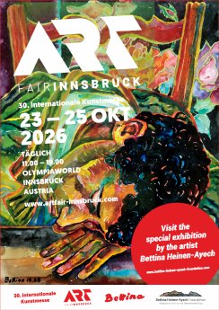 Poster_ARTfair_Innsbruck.png