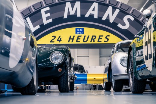 Einhundert Jahre 24 h von Le Mans_08.jpg