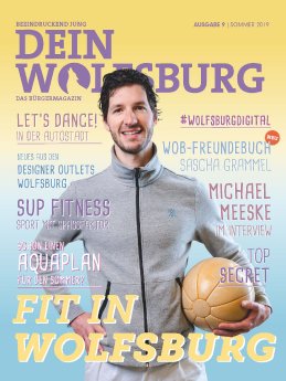 20190426 Bürgermagazin Ausgabe 9 - Titel, (c) WMG Wolfsburg.jpg