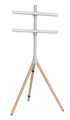 ZX-3793_02_TV-Staender_-Halterung_grau.jpg