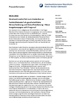 pri22-02-08_Kampagnenflight.pdf