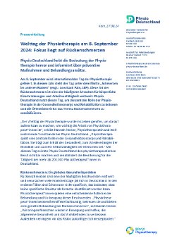 PM_Welttag_derPhysiotherapie_FINAL.pdf