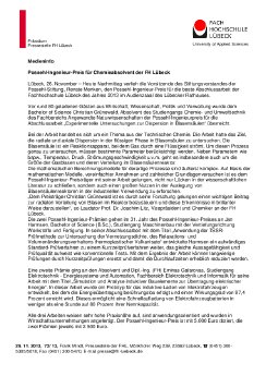 72-11-13-Possehl-2013.pdf
