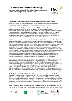 2026 03 11 PM Deutscher Naturschutztag final.pdf