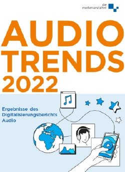 image-01-pm-44-2022-titelbild-audio-trends-2022.jpg
