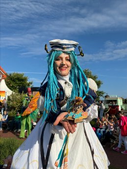 Juistival 2025 (5).jpeg