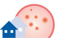 5. Berliner Schimmelpilzkonferenz am 26. März 2015